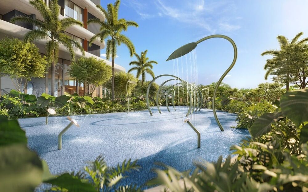 Apartamento, 3 quartos, 114 m² - Foto 4