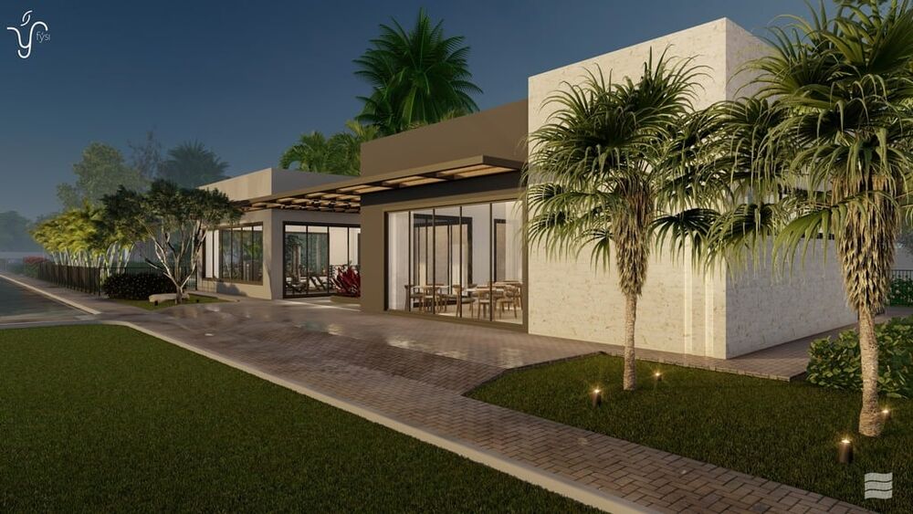 Terreno à venda, 165m² - Foto 4