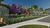 Terreno, 165 m² - Foto 12