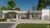 Terreno, 165 m² - Foto 5