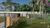 Terreno, 165 m² - Foto 13