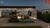 Terreno, 165 m² - Foto 2