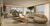 Cobertura, 3 quartos, 254 m² - Foto 1