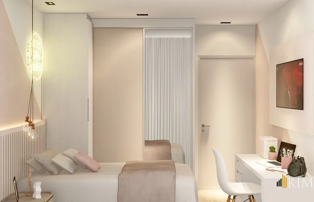 Sobrado, 3 quartos, 123 m² - Foto 15