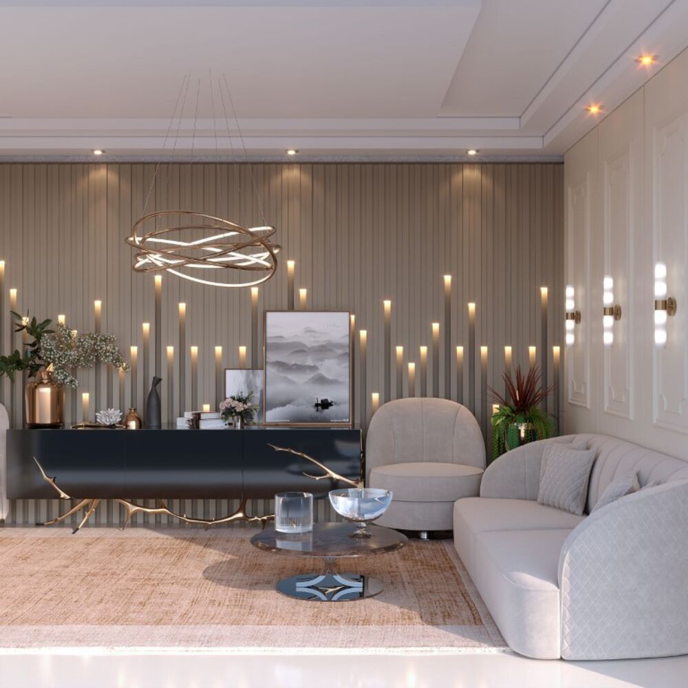 Apartamento, 2 quartos, 66 m² - Foto 3