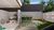 Apartamento, 1 quarto, 34 m² - Foto 5