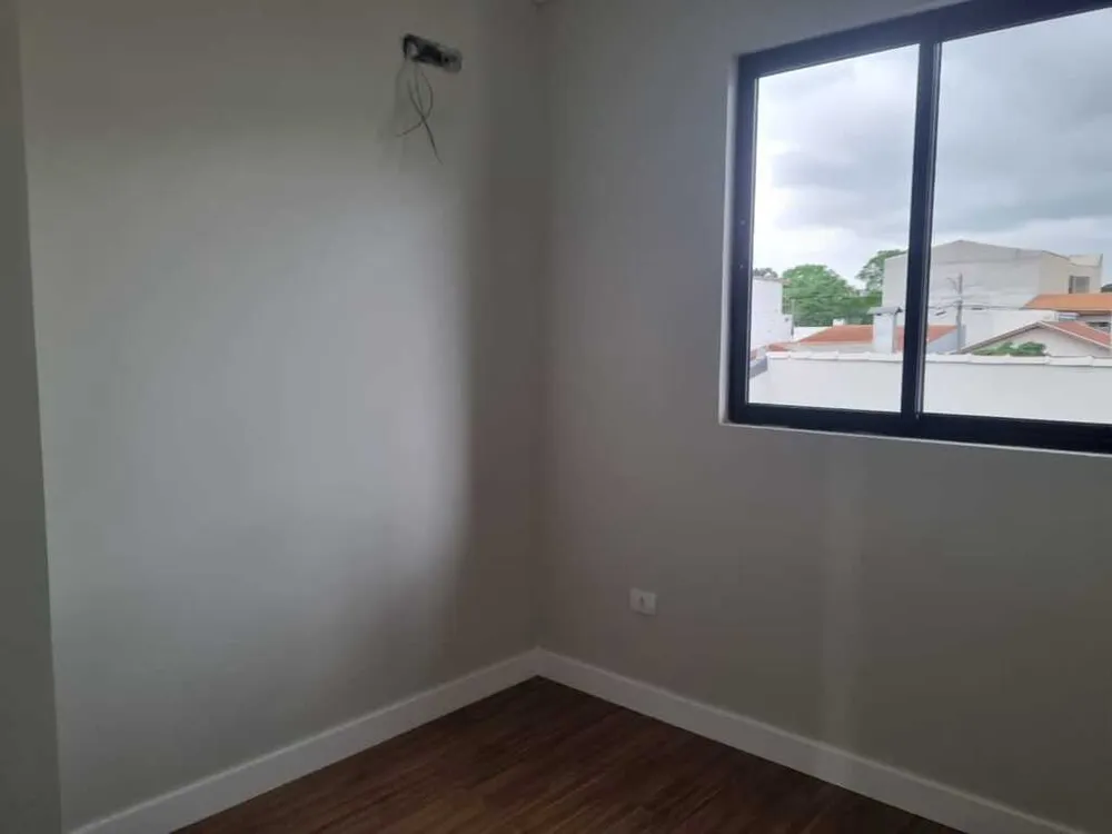 Casa, 3 quartos, 125 m² - Foto 12