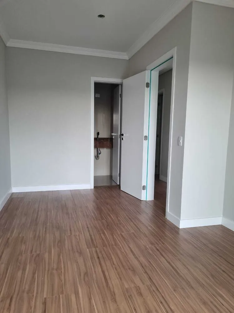 Casa, 3 quartos, 125 m² - Foto 13