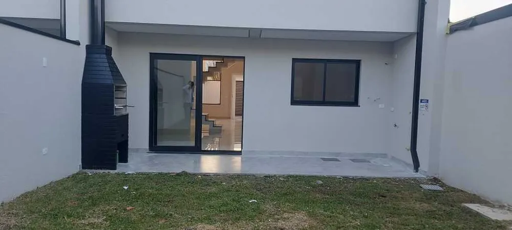 Casa, 3 quartos, 125 m² - Foto 10