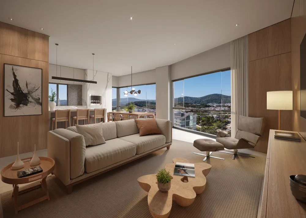 Apartamento, 3 quartos, 300 m² - Foto 17