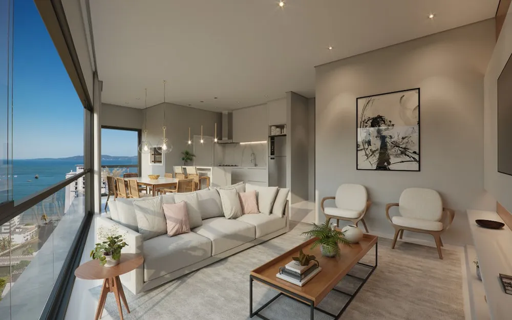 Apartamento, 3 quartos, 300 m² - Foto 18