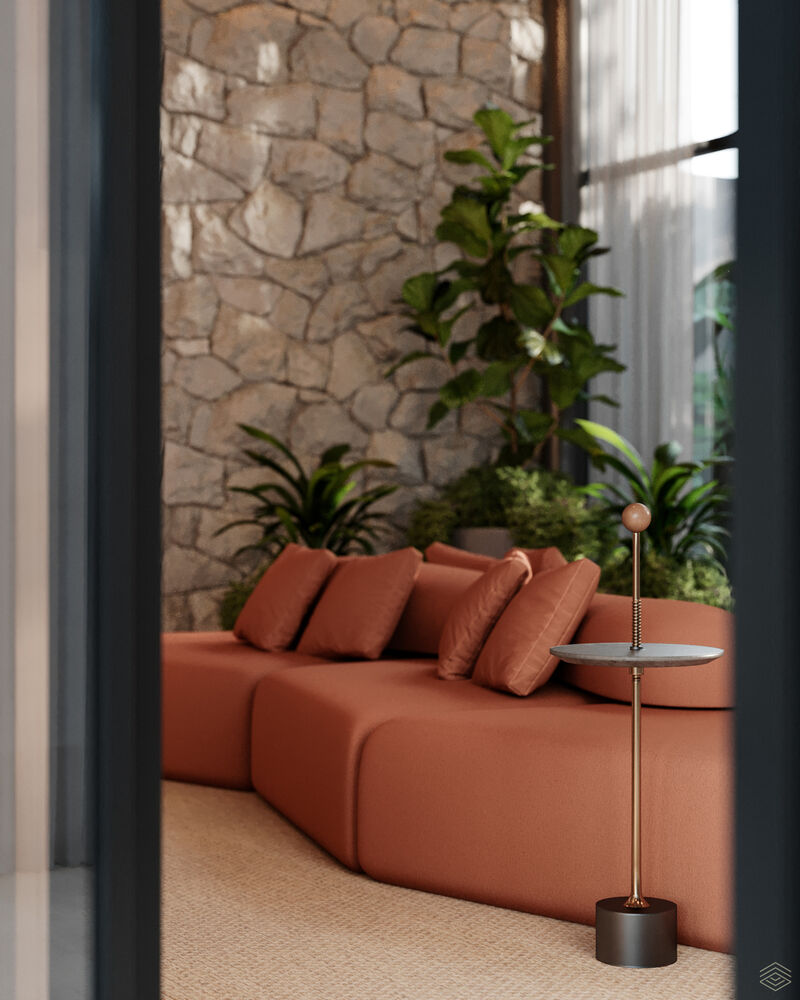 Apartamento, 3 quartos, 147 m² - Foto 28