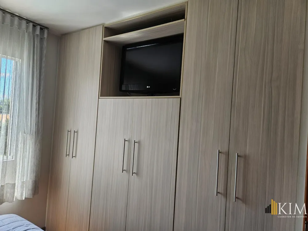 Apartamento, 3 quartos, 78 m² - Foto 1