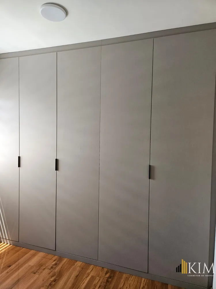 Apartamento, 3 quartos, 78 m² - Foto 2