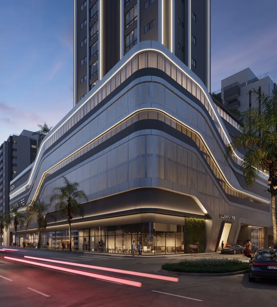 Loja-Salão, 139 m² - Foto 2