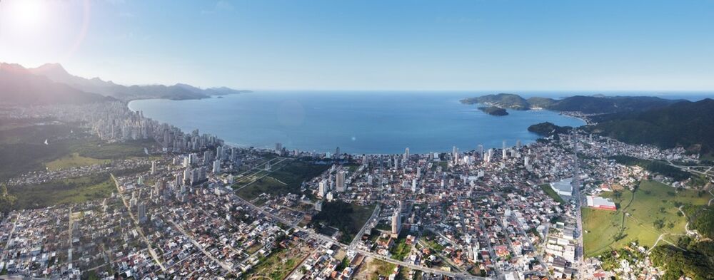 Apartamento, 3 quartos, 187 m² - Foto 3