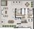 Apartamento, 3 quartos, 154 m² - Foto 8