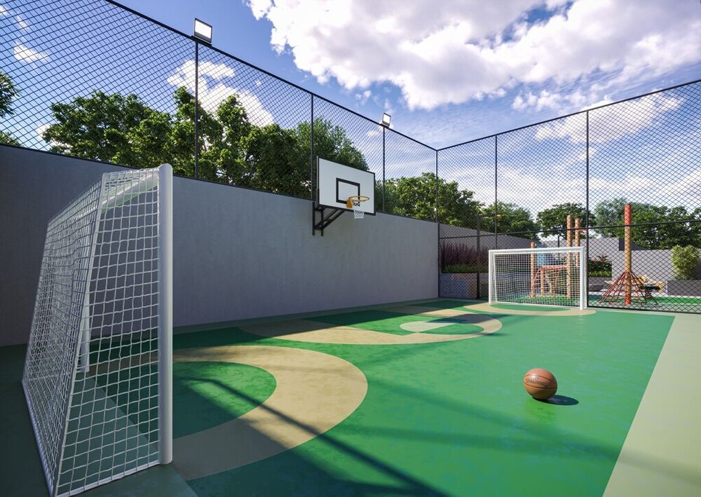 Cobertura, 3 quartos, 249 m² - Foto 6