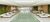 Apartamento, 3 quartos, 100 m² - Foto 4