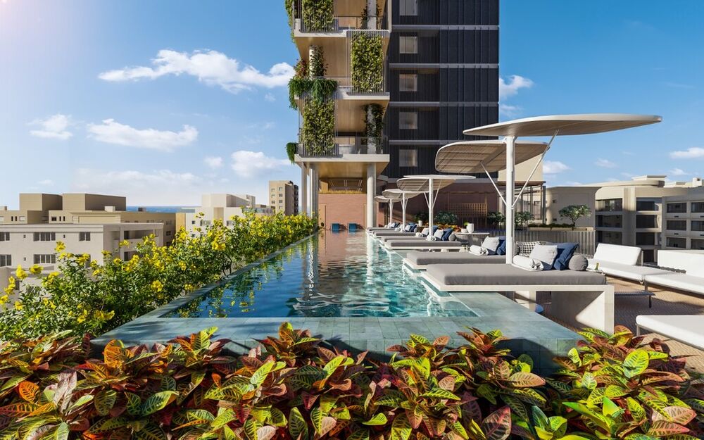 Apartamento, 4 quartos, 178 m² - Foto 4