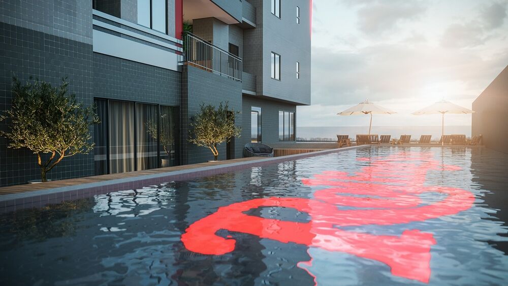 Apartamento, 3 quartos, 111 m² - Foto 5