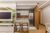 Apartamento, 3 quartos, 82 m² - Foto 1