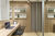 Apartamento, 3 quartos, 82 m² - Foto 5