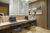 Apartamento, 3 quartos, 82 m² - Foto 4