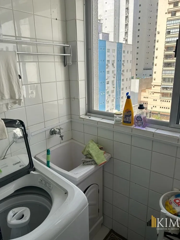 Apartamento, 2 quartos, 60 m² - Foto 9