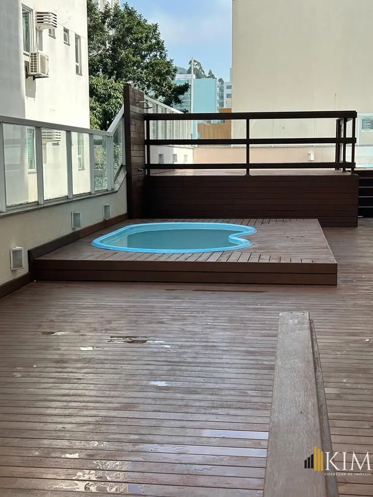 Apartamento, 2 quartos, 60 m² - Foto 11