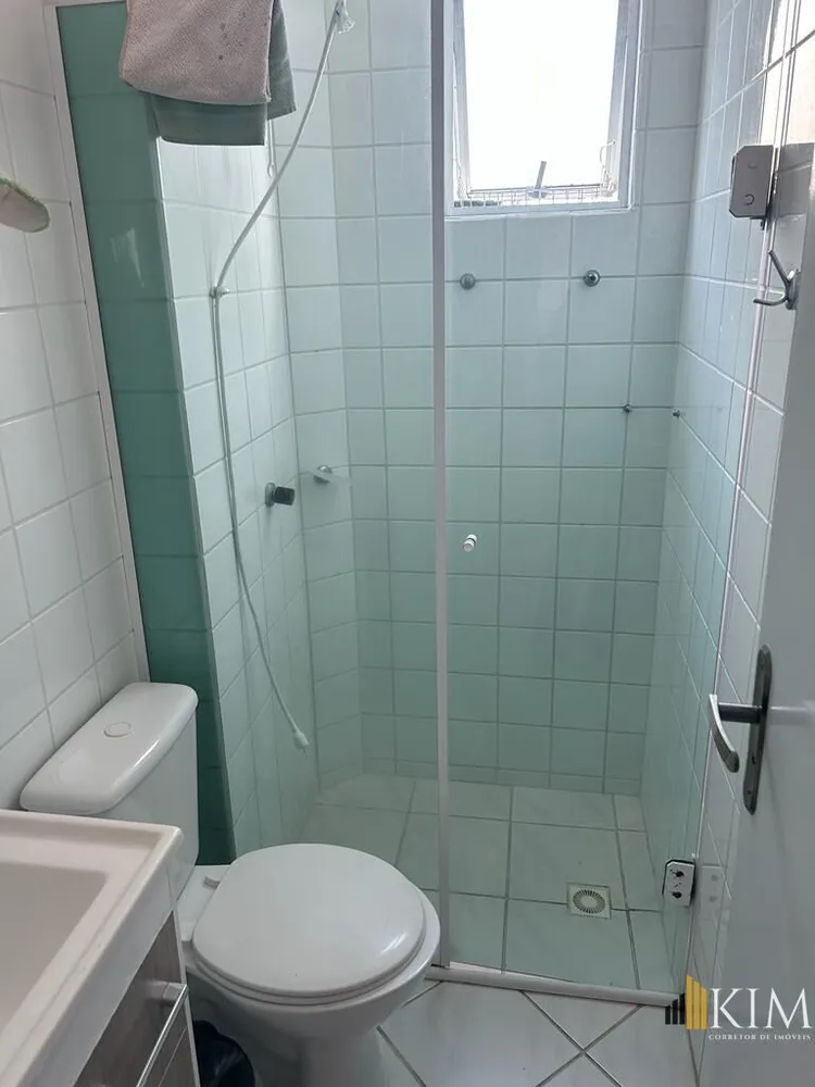 Apartamento, 2 quartos, 60 m² - Foto 6