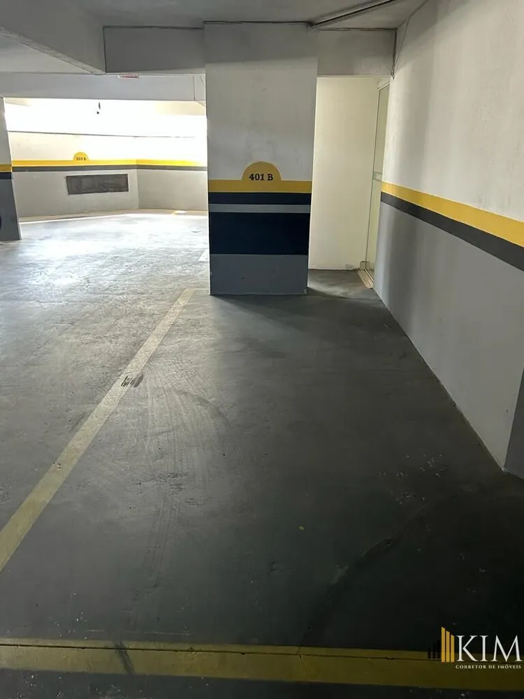 Apartamento, 2 quartos, 60 m² - Foto 13