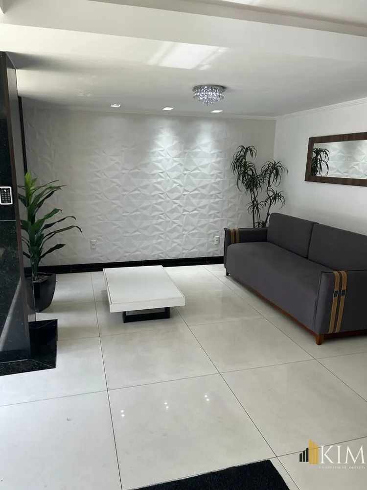 Apartamento, 2 quartos, 60 m² - Foto 8