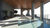 Apartamento, 5 quartos, 274 m² - Foto 4