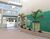 Loja-Salão, 153 m² - Foto 3