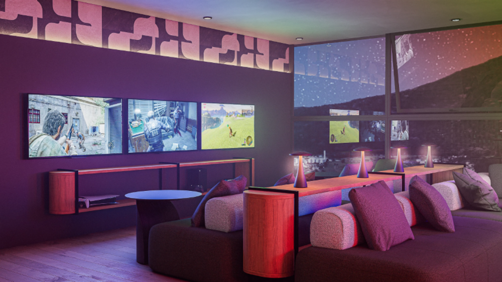 Apartamento, 2 quartos, 164 m² - Foto 7