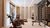 Apartamento, 2 quartos, 75 m² - Foto 2