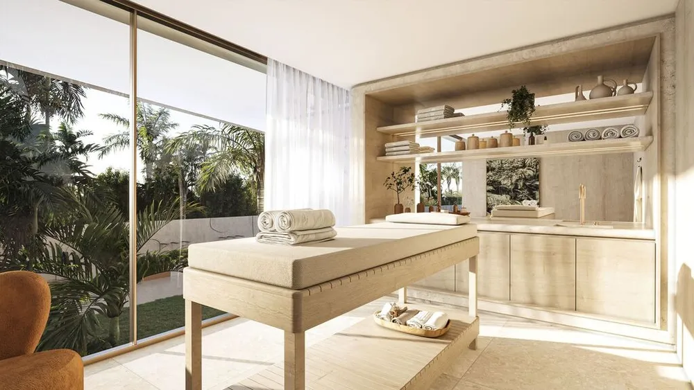 Cobertura, 4 quartos, 591 m² - Foto 12