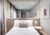 Cobertura, 3 quartos, 229 m² - Foto 3