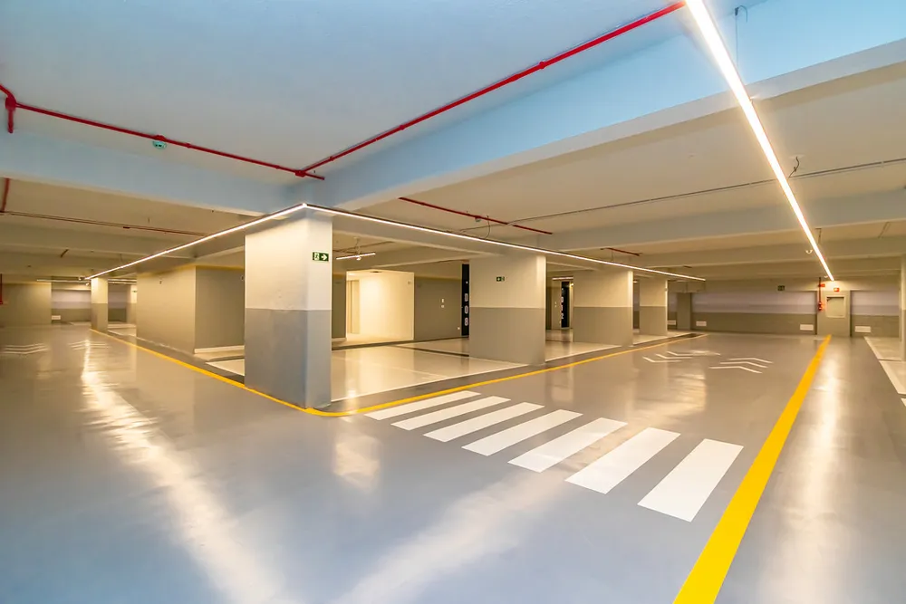 Apartamento, 3 quartos, 169 m² - Foto 4