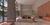Apartamento, 2 quartos, 101 m² - Foto 2