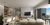 Apartamento, 2 quartos, 101 m² - Foto 4