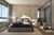 Apartamento, 2 quartos, 101 m² - Foto 5