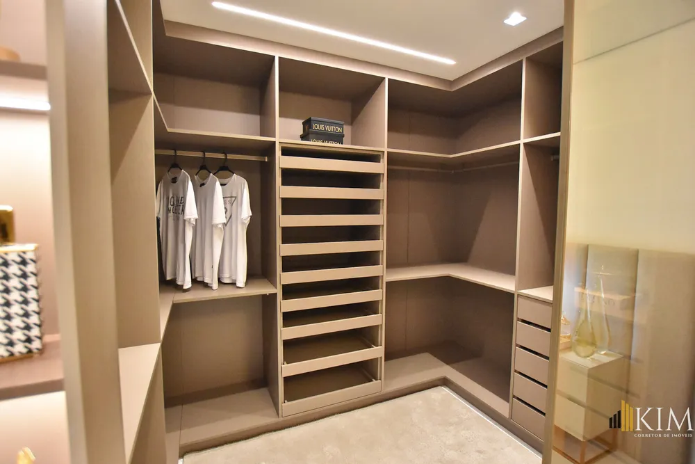 Apartamento, 3 quartos, 63 m² - Foto 4