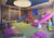 Apartamento, 2 quartos, 89 m² - Foto 3