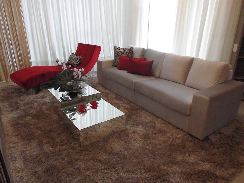 Cobertura à venda com 4 quartos, 257m² - Foto 4