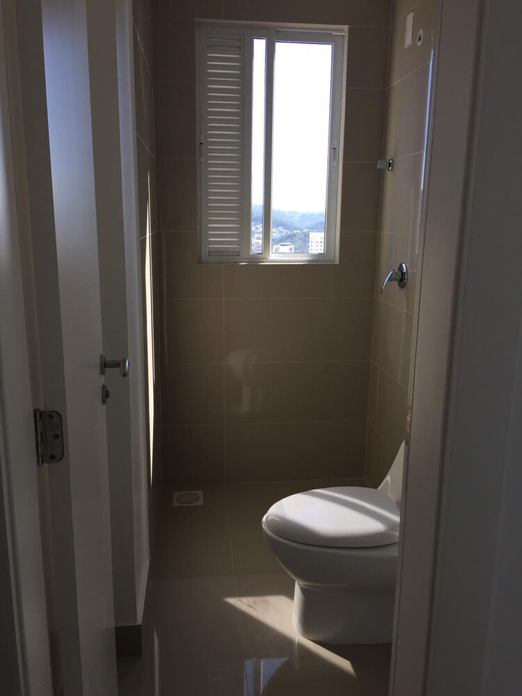 Cobertura à venda com 4 quartos, 257m² - Foto 13