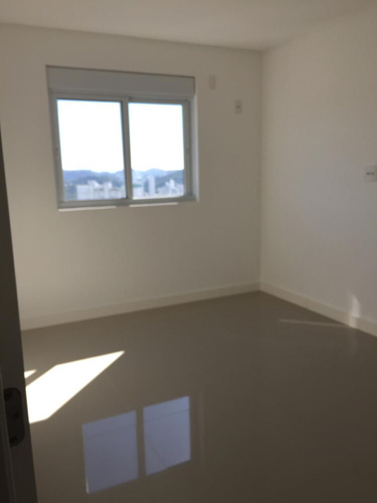 Cobertura à venda com 4 quartos, 257m² - Foto 9