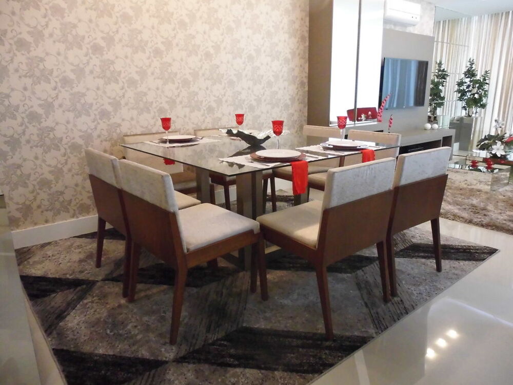 Cobertura à venda com 4 quartos, 257m² - Foto 5