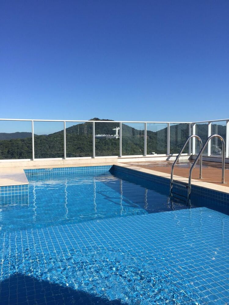 Cobertura à venda com 4 quartos, 257m² - Foto 18